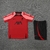 Kit Treino Liverpool 22/23 Nike na internet
