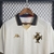 Camisa Vasco Da Gama lll /23 na internet