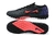 Nike Vapor 13 Elite TF na internet
