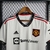 Camisa Manchester United Away 22/23 Adidas - comprar online