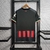 Camisa Milan AC 22/23 Puma - comprar online