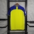Camisa ALL NASSR Home 22/23 - comprar online