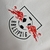 Camisa RB Leipzig 23/24 Nike na internet