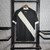 Camisa Vasco Da Gama Home 22/23 Kappa - comprar online