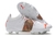 Puma Future Z FG - comprar online