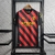 Camisa do Manchester City ll 22/23 Puma
