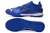 Puma Future Z 1.1 na internet