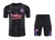Kit Treino Barcelona 22/23 Nike