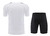 Kit Treino Bayrn De Munique ll 22/23 Adidas - comprar online