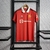 Camisa Manchester United 22/23 Adidas