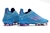 Adidas X Speedflow+ 7 - Club Imports