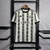 Camisa Juventus Home 22/23 Adidas