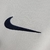 Camisa Tottenham Home 22/23 Nike - loja online