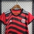Camisa Flamengo ll Feminina 22/23 na internet