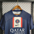 Camisa PSG Home 22/23 Oficial na internet