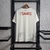 Camisa Benfica Away 22/23 Adidas - Club Imports