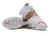 Puma Future Z FG
