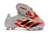 Adidas Predator 20.1 FG - comprar online