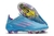 Adidas X Speedflow+ 7 - comprar online