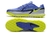 Nike Phantom GT Pro na internet
