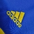 Camisa Boca Juniors Home 22/23 Adidas - loja online