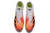 Adidas Predator 20.1 FG - Club Imports