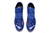 Puma Future Z 1.1 - Club Imports