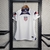 Camisa ESA Home Feminina 22/23