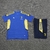 Kit Treino Juventus 22/23 Adidas na internet