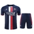 Kit Treino PSG 22/23