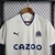 Camisa Olympique de Marseille 22/23 Puma na internet