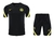 Kit Treino Chelsea 22/23 Nike