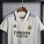 Camisa Real Madrid Home Feminina na internet