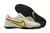 Nike Tiempo Legend 9 TF