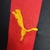 Camisa do Manchester City ll 22/23 Puma - loja online