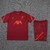 Kit Treino Liverpool l 22/23 Nike na internet