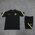 Kit Treino Chelsea 22/23 Nike na internet
