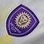 Camisa Orlando City Home 22/23 Adídas - Club Imports