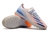Adidas X Ghosted TF