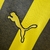 Camisa Borussia Dortmund Home 22/23 Puma - loja online