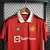 Camisa Manchester United 22/23 Adidas na internet