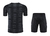 Kit Treino Barcelona 22/23 Nike - comprar online