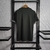 Camisa Chelsea Black 22/23 Nike - comprar online
