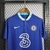 Camisa Chelsea Home 22/23 Nike na internet