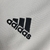 Camisa Colo Colo Home 22/23 Adidas - Club Imports