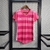 Camisa Flamengo Feminina 22/23