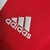 Camisa Ajax Home 22/23 Adidas - loja online