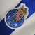 Camisa Porto Home 22/23 Oficial - Club Imports