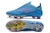 Adidas X Speedflow+ 7 na internet