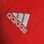Camisa Benfica l Home 22/23 Adidas - loja online